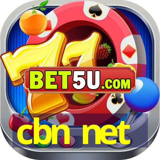 cbn net